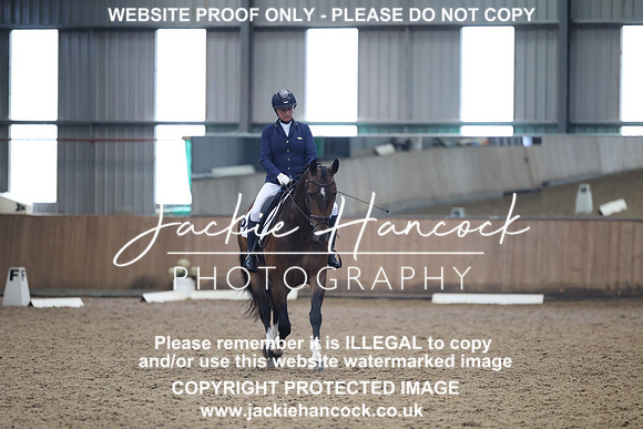 JHP_9871