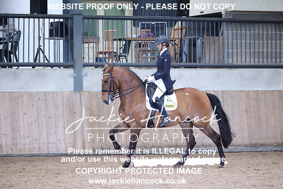 JHP_6318