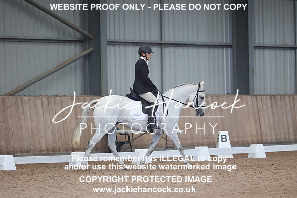 JHP_0273