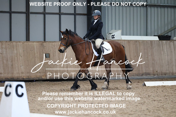 JHP_0052