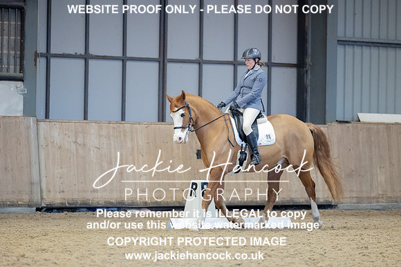 JHP_5381