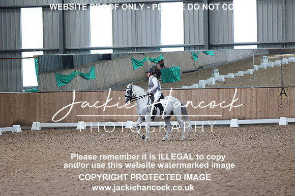 JHP_5724