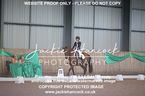 JHP_4331