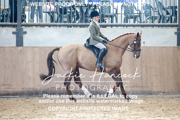 JHP_0894