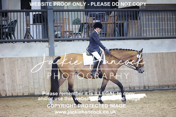 JHP_0196