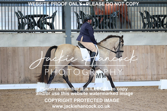 JHP_0657