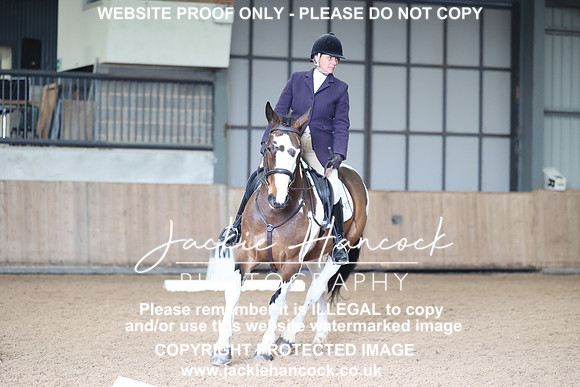 JHP_5751