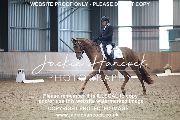 JHP_8973