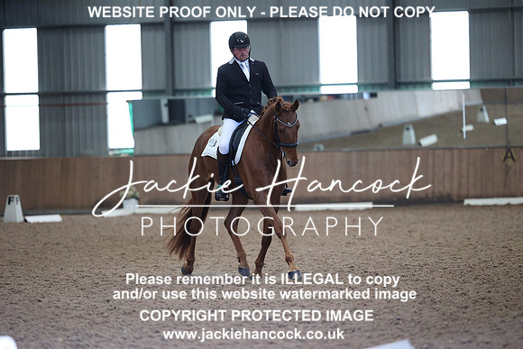 JHP_7105