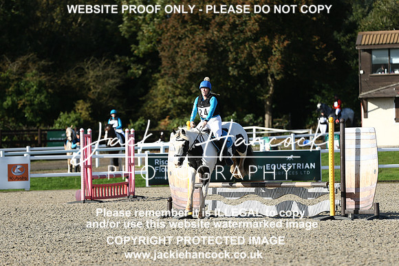 MS2_0098