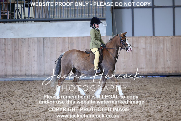 JHP_3065
