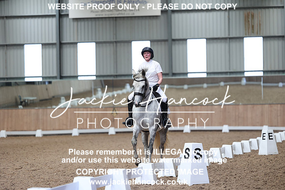 JHP_1531