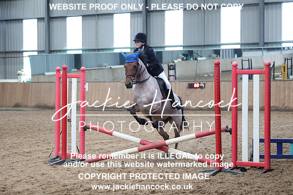 JHP_1524