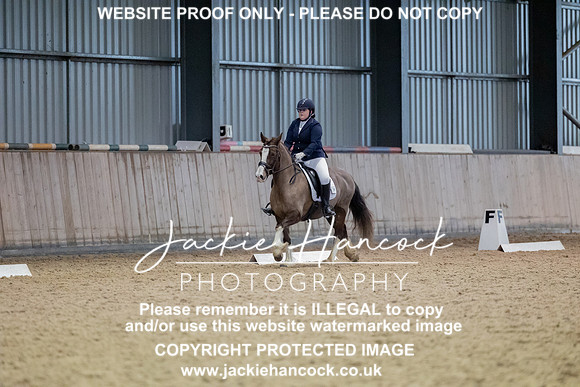 JHP_3695