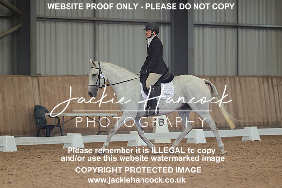 JHP_0124
