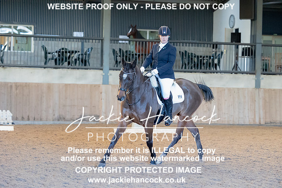 JHP_5318