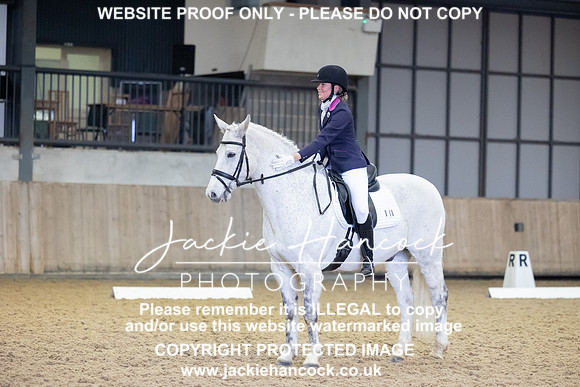 JHP_6257