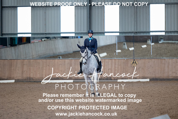 JHP_0086