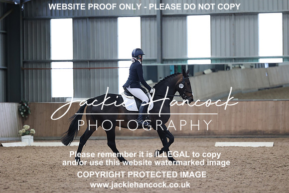 JHP_6264