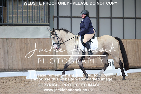 JHP_0995