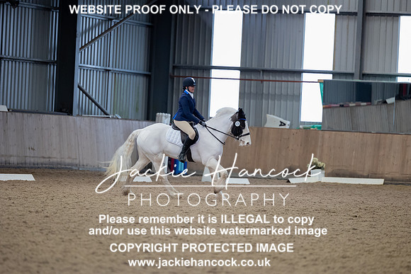 JHP_4810