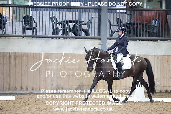 JHP_0105