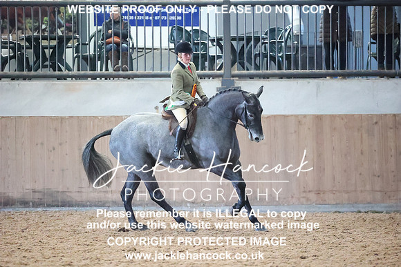 JHP_2118