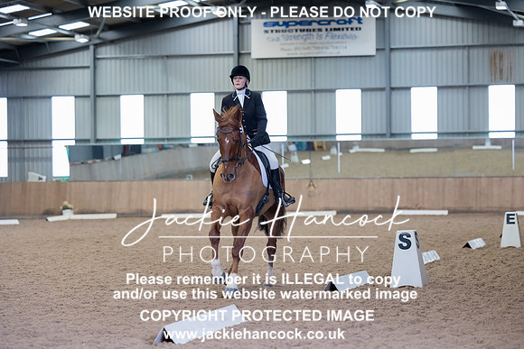 JHP_4827