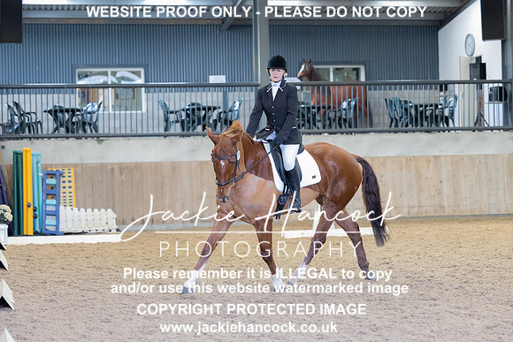 JHP_4957