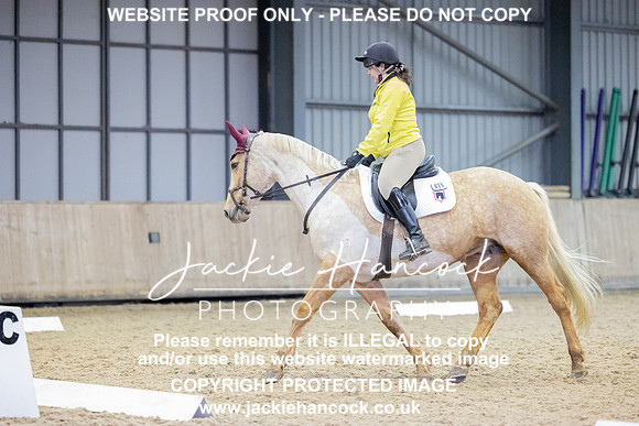 JHP_3410