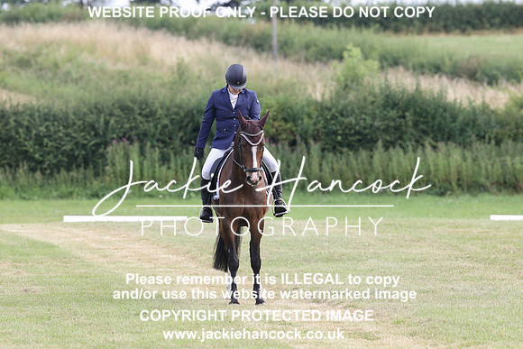 085313-170722-Area18dressage-JHP