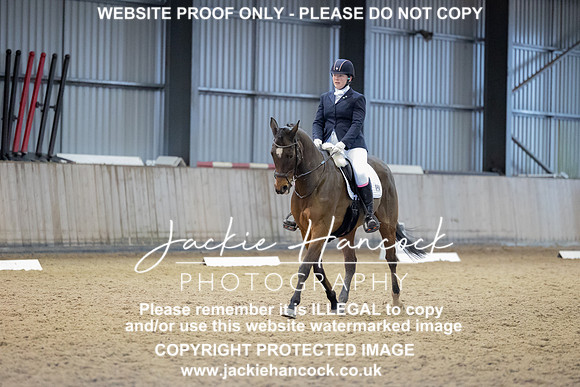 JHP_5429