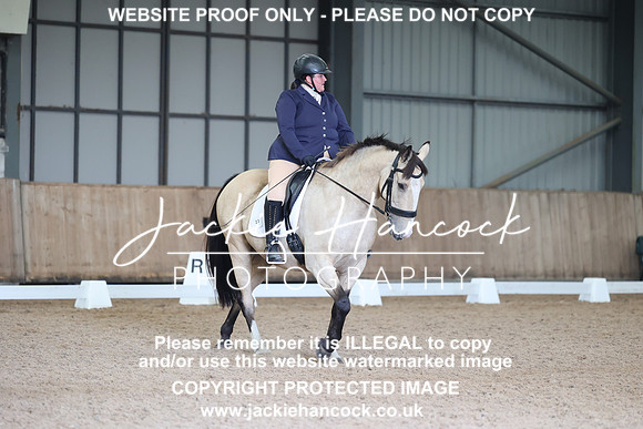 JHP_0669