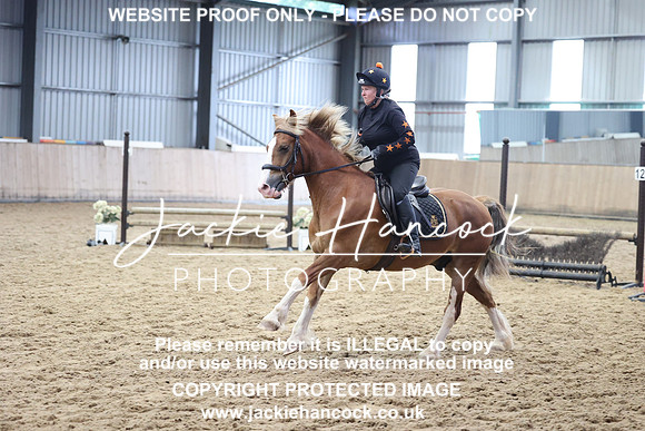 JHP_2563