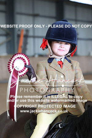 JHP_0259