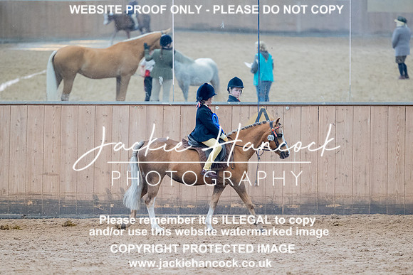 JHP_1448