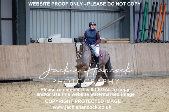 JHP_3988