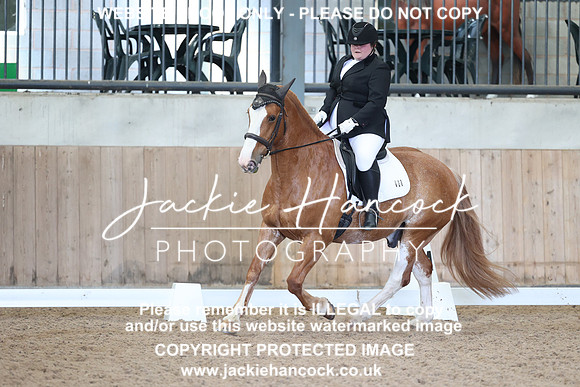 JHP_0541