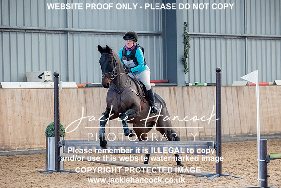 JHP_8934-2