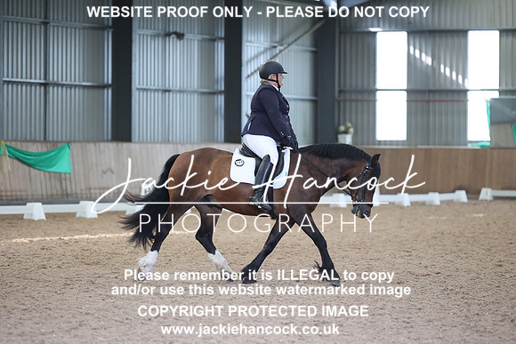 JHP_3029