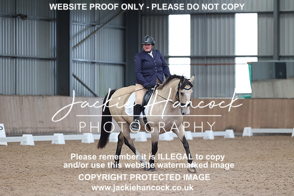 JHP_0661