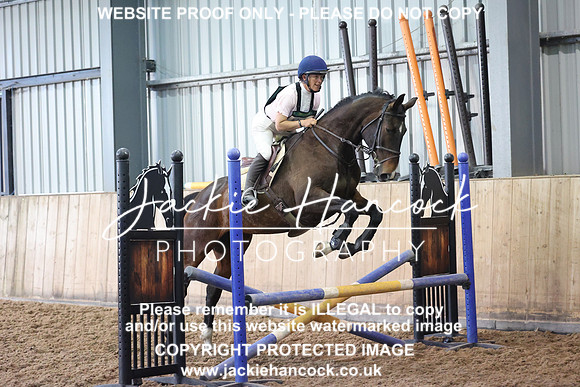 JHP_7647