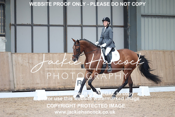 JHP_0961