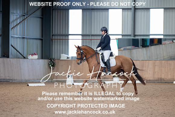 JHP_0234