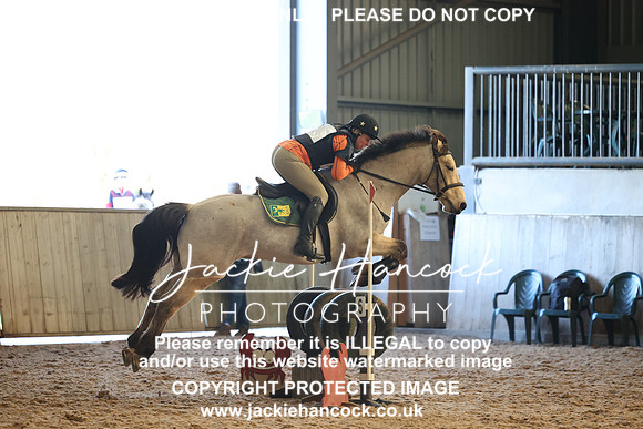 JHP_8593