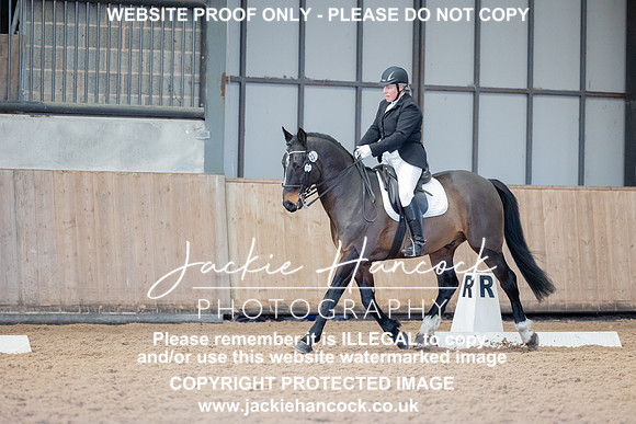 JHP_0489