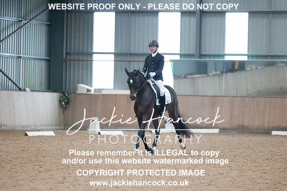 JHP_6084