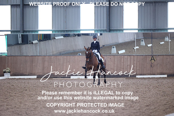 JHP_6277