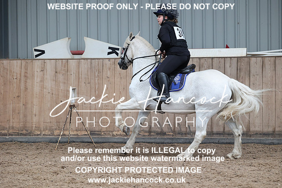 JHP_2580