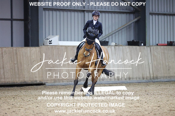 JHP_0719